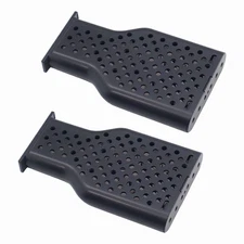 Ionic Deodorization Module for  A30Pro Steam Floor Scrubber3497