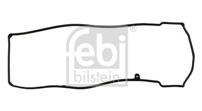 FEBI BILSTEIN Dichtung, Zylinderkopfhaube 40829 für MERCEDES-BENZ