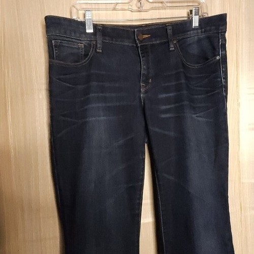 Jeans Gap 1969 sexy fidanzato 28 - Foto 5 di 8