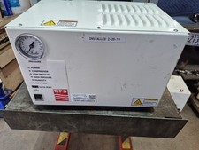 RFS RADIO FREQUENCY SYSTEMS Compressor Dehydrator APD70-D 35XH0R00S0