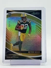 2025 Panini Absolute Matthew Golden Base (RAW)