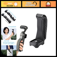 Hand Strap Mount for Insta360 Luna - Ultra Accessories for Action Cameras