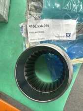 GENUINE NEW OEM ZF TRANSMISSION 4166336059 - FREEWHEEL RING SHIPS FREE