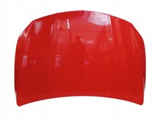 Motorhaube MERCEDES CLA W117 (2015-2017) 589 Motorhaube MERCEDES CLA W117 (2015-2017) 589
