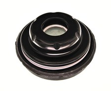 DOMLAGER VORDERACHSE FÜR OPEL ZAFIRA TOURER C (P12) - MAXGEAR 72-2471