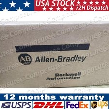 Allen Bradley 20G11BC1K4JN2NNNNN AB 20G11BC1K4JN2NNNNN US Free tax
