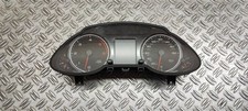 Compteur Audi Q5