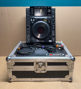 Pioneer Cdj 500 | eBay