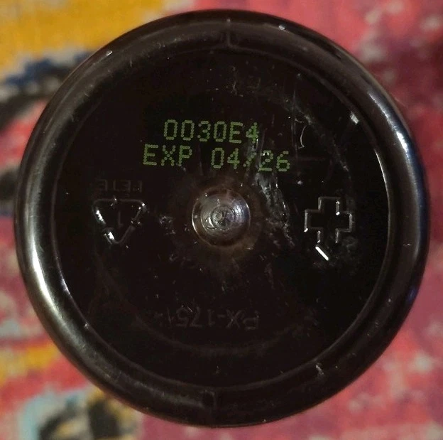 Suplemento multivitamínico y multimineral para mujer Vimerson Health, 60 cápsulas Foto 3 de 3