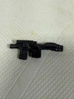 Vintage Star Wars BLUE/BLACK STORMTROOPER BLASTER Accessory Original NICE!!