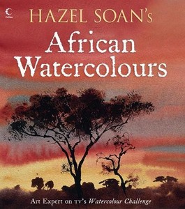 Hazel Soan | eBay