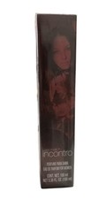 Zermat Incontro Fragrancia para Dama 3.4fl oz Exp 2028. FREE SHIPPING