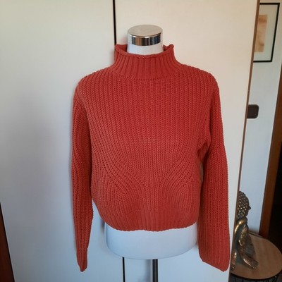 ..Pullover Gr. 170/176 (M)
