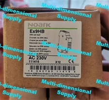 1PCS NEW Ex9HB XY