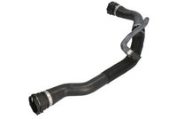 Thermotec KüHlerschlauch Schlauch FüR BMW 5Er Touring E61 520D E60