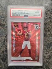 2024 Donruss Elite Football Checklist Guide in-content 28