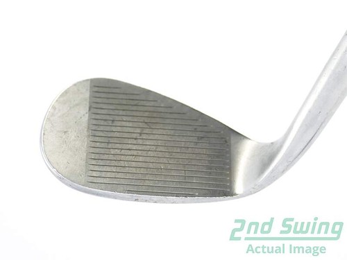 Ping Glide 3.0 Wedge Lob LW 60° Steel Stiff Right Red dot 35.25in - Picture 4 of 10