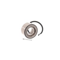Radlagersatz SKF Vkba 3907 FüR Hyundai Kia Lantra II Coupe I Accent Atos Getz