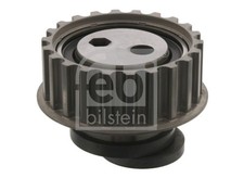 Spannrolle Zahnriemen FEBI BILSTEIN 04427 für E34 E36 BMW E30 3er Touring 5er