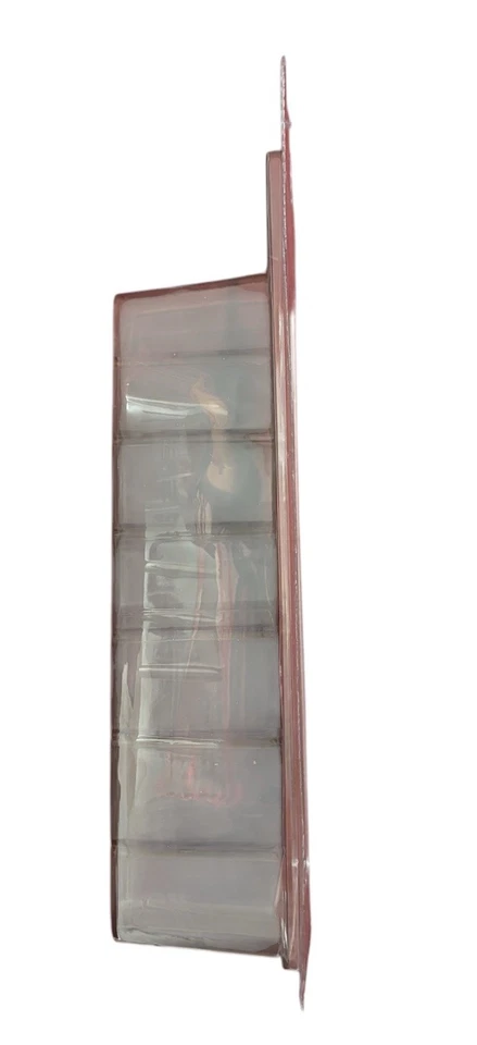 Figura de acción de película Neca Toys Carrie vestido de graduación variante de sangre Chloe Grace Foto 3 de 4