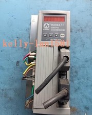 1PC for 100% TEST DA98A-10 (by Fedex or DHL #zc