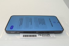 Samsung Galaxy S24+ 512GB Unlocked AT&T T-Mobile Verizon GSM 100% batt! 7634109