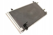 Radiateur Toyota VERSO