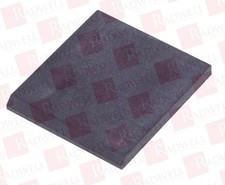 GAST MANUFACTURING AH850A / AH850A (NEW NO BOX)