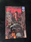 ABSOLUTE BATMAN #19 NICK DRAGOTTA   VARIANT 1