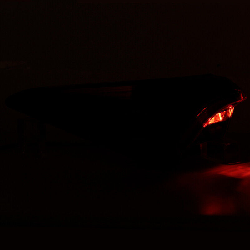 Picture 18 of 19