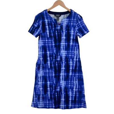 white christmas dresses SLEEVELESS MIDI SLEEP DRESS main image 0