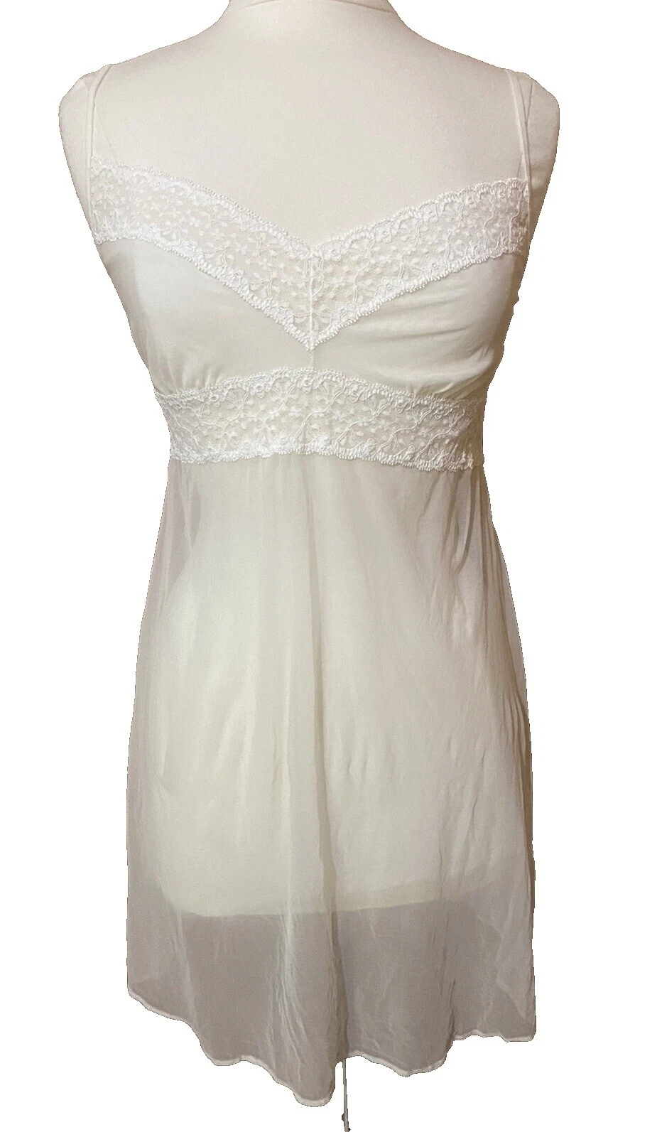 Cosabella Nylon Sleepwear & Robes for Women