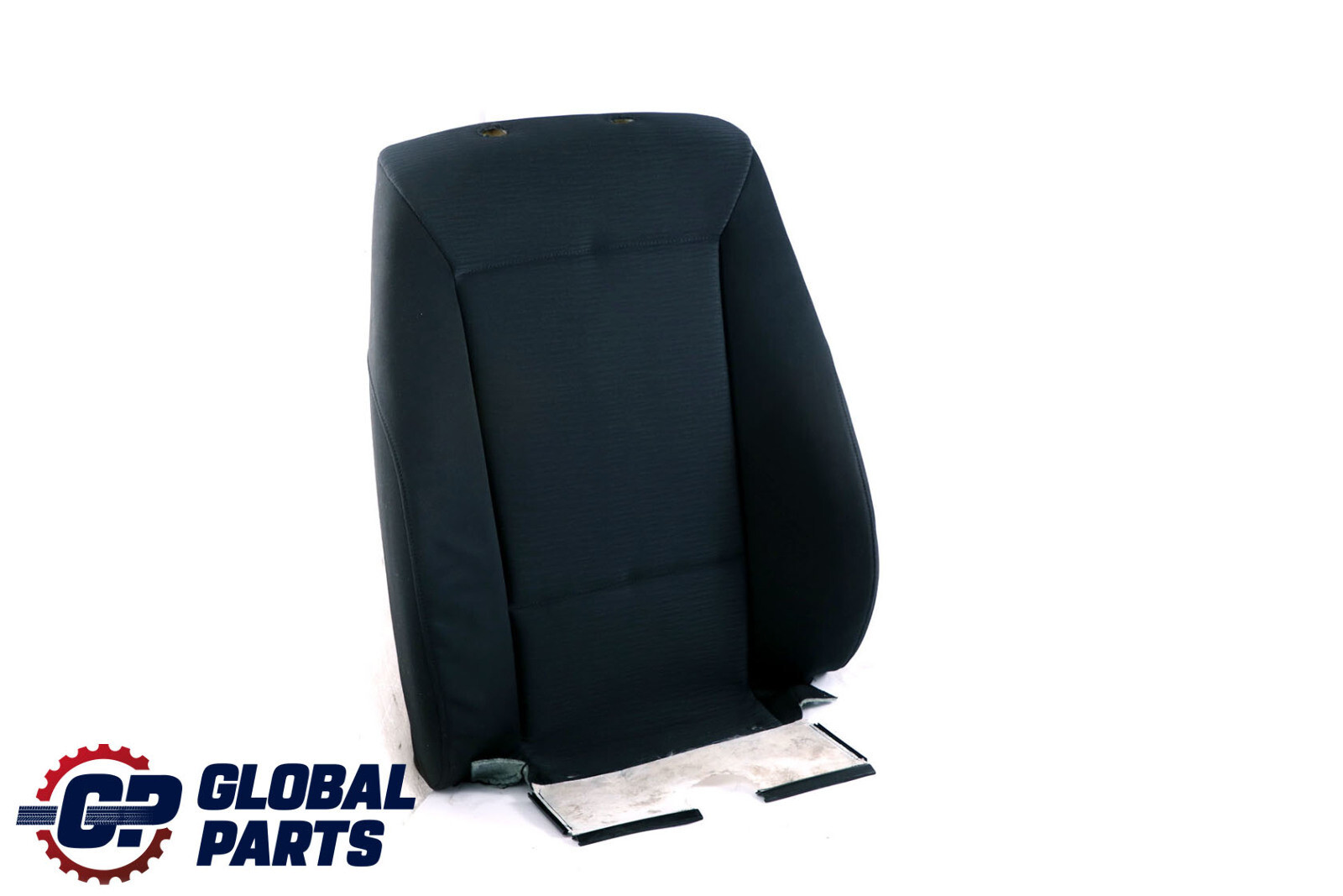 BMW 1 Series E87 LCI Cloth Interior Front Left Seat With Airbag N  