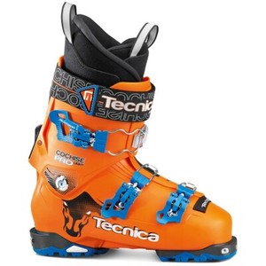 Tecnica Cochise | eBay Tecnica Cochise | eBay