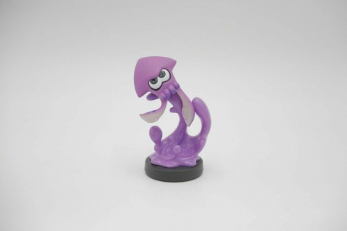 Amiibo Super Smash Bros. Series Nintendo You Pick the Figure Huge Selection! - Picture 19 of 25
