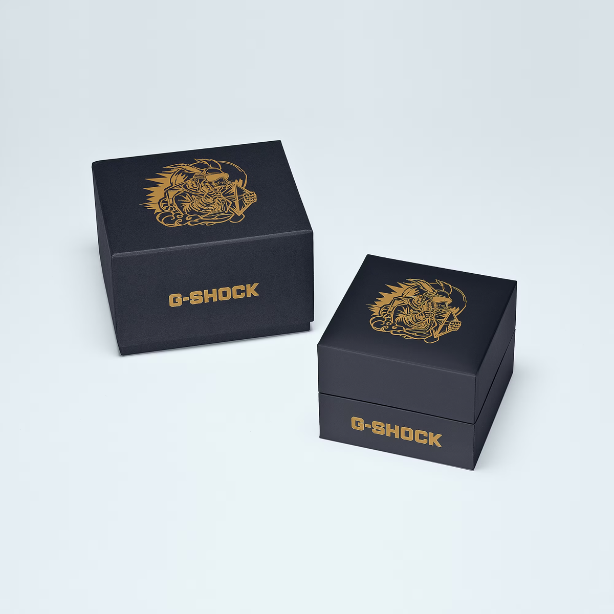 BRAND NEW Casio G-Shock SUPERMOON YEAR OF THE RABBIT Watch BRAND NEW Casio G-Shock SUPERMOON YEAR OF THE RABBIT Watch