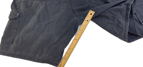 Your Pick! Men's Shorts: Wrangler; Dockers; Izod; Nautica; Dickies; +MORE Sz: 42 - Picture 111 of 210
