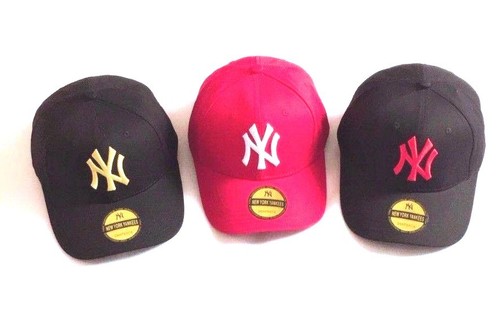 Women Baseball Cap Hats | eBay