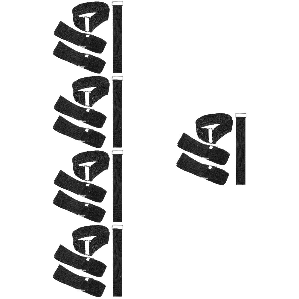 Afbeelding 8 van 12