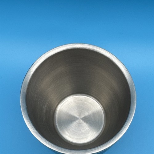 Taza Gsi Outdoors Doppio 6,5 OZ - Imagen 2 de 3