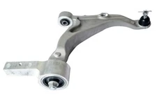 Suspensia Control Arm  Ball Joint Front Right Lower For 2007-2013 Acura MDX