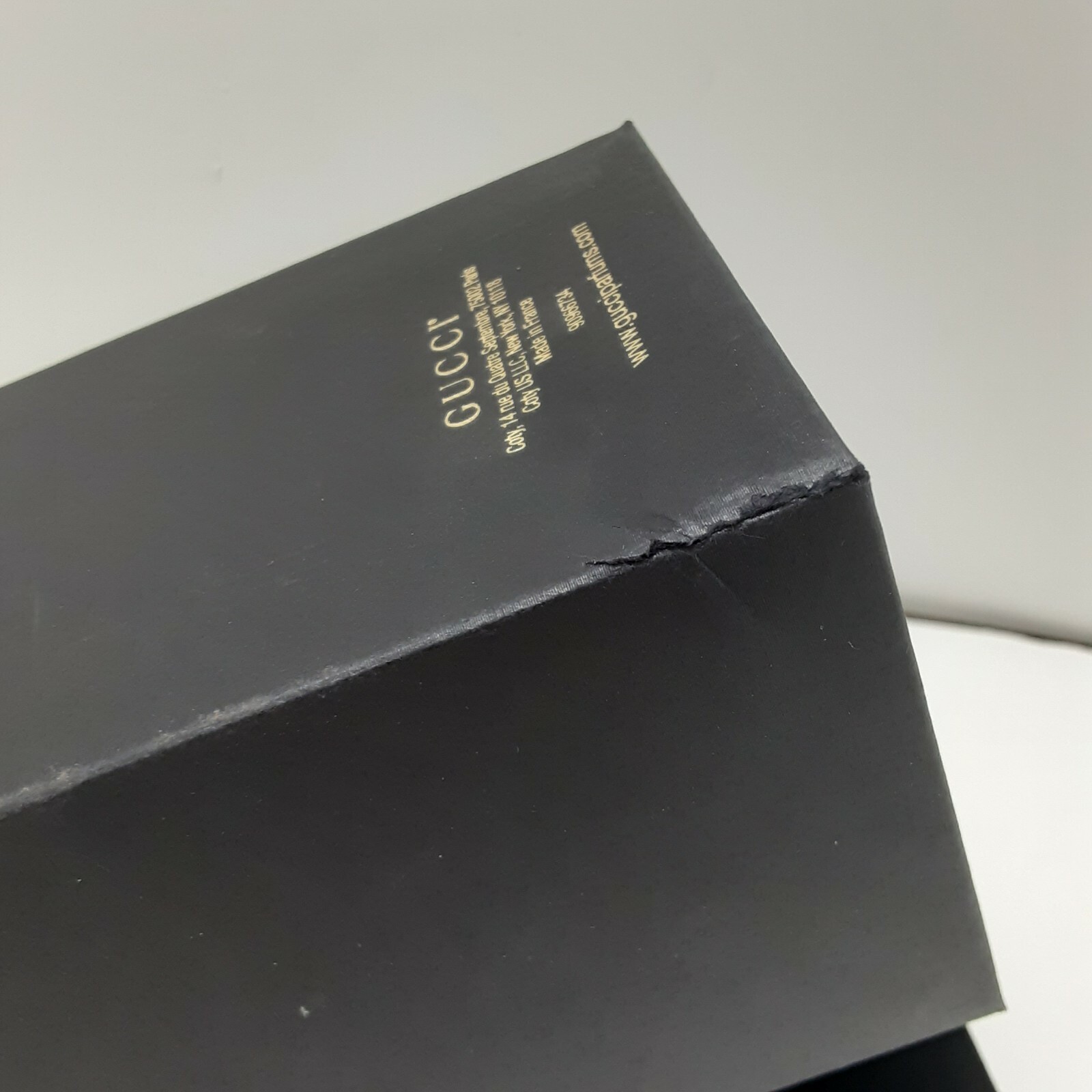 gucci flora 1966 edp 100ml