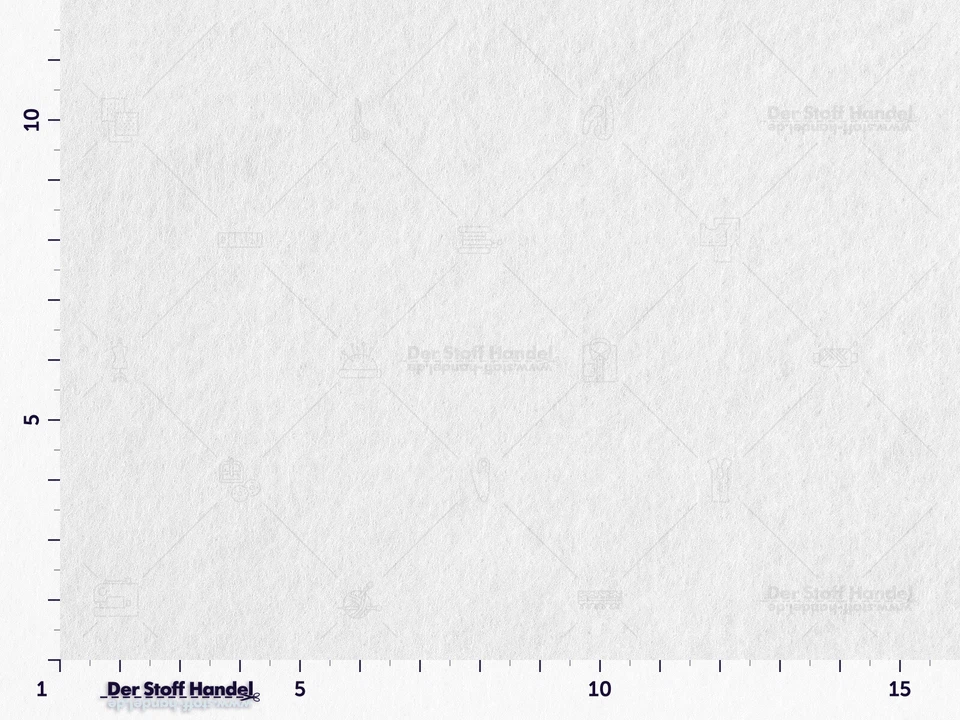 Taschenvlies Matilda's Own Bag Battingn 90cm breit 13,98EUR/m - Bild 2 von 2