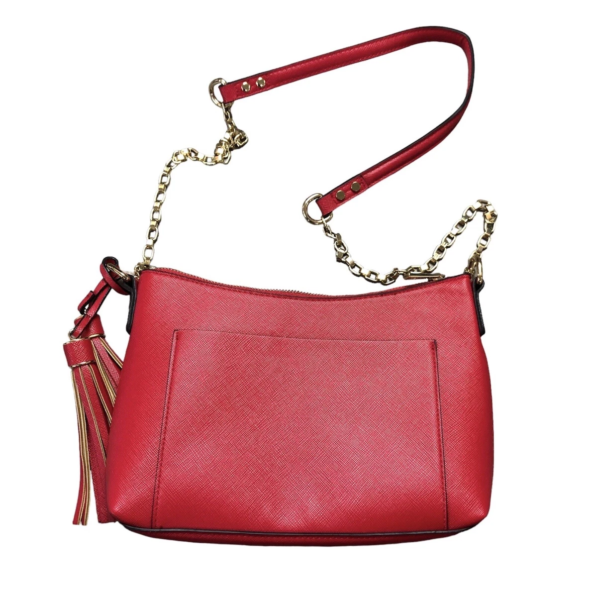 Merona crossbody best sale purse