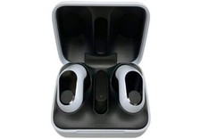 SONY WF-G700N INZONE Buds Wireless Noise Cancelling Gaming Earbuds Very Good