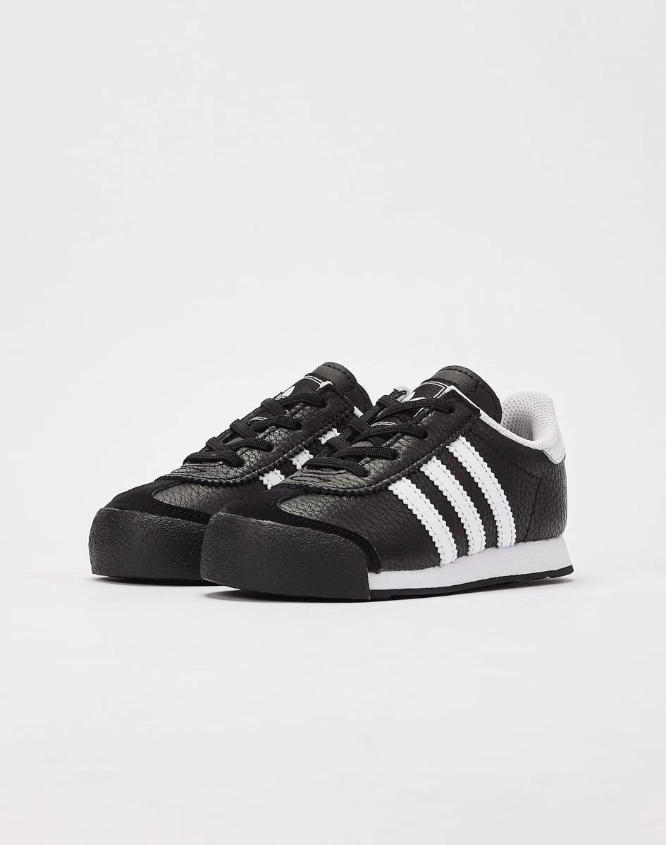 adidas Baby Synthetic 4 US Shoe for sale | eBay