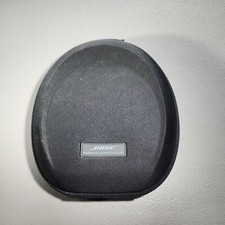 Bose QuietComfort 15 Acoustic Noise Canceling Headphones - CASE ONLY