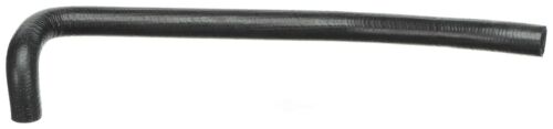Molded Heater Hose Gates 19168