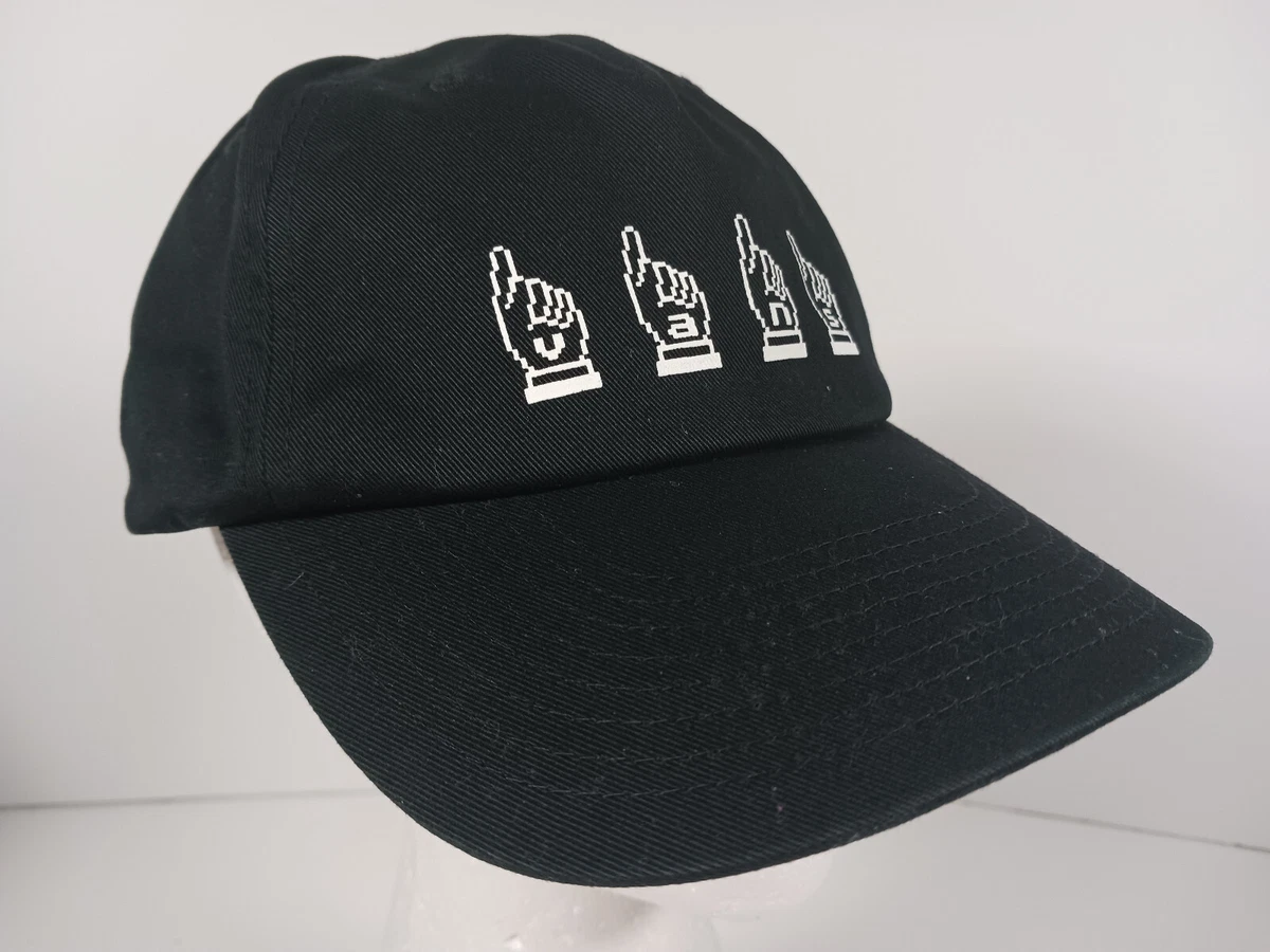 Vans dad cap hotsell