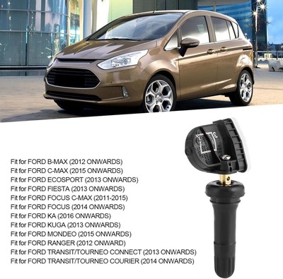Sensor TPMS 2036832 Ersatz Für Ecosport Fiesta Focus Kuga